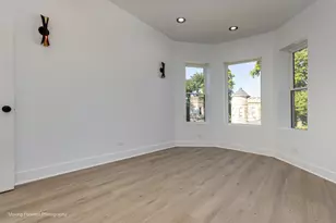 5419 S Aberdeen St, Chicago, IL 60609 - Photo 15