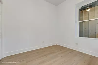 5419 S Aberdeen Street, Chicago, IL 60609 - Photo 11