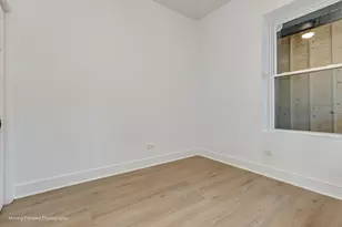 5419 S Aberdeen St, Chicago, IL 60609 - Photo 11