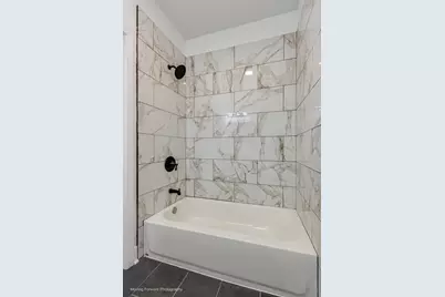 5419 S Aberdeen Street, Chicago, IL 60609 - Photo 19