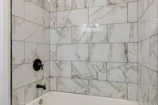 5419 S Aberdeen St, Chicago, IL 60609 - Photo 19
