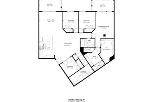 650 N Morgan St, Chicago, IL 60642 - Photo 29