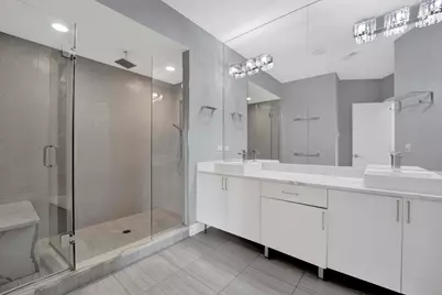 650 N Morgan Street #404, Chicago, IL 60642 - Photo 27
