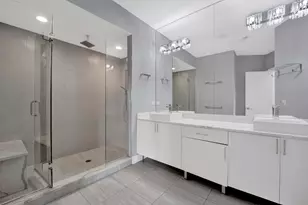 650 N Morgan St, Chicago, IL 60642 - Photo 27