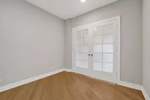 650 N Morgan St, Chicago, IL 60642 - Photo 13