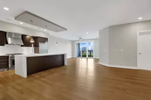 650 N Morgan St, Chicago, IL 60642 - Photo 3
