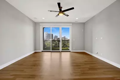 650 N Morgan Street #404, Chicago, IL 60642 - Photo 9