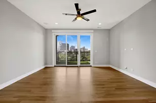 650 N Morgan St, Chicago, IL 60642 - Photo 9
