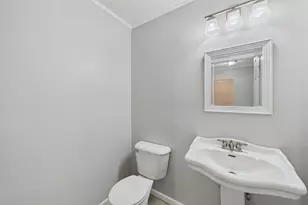 11275 Timer Dr, Huntley, IL 60142 - Photo 11