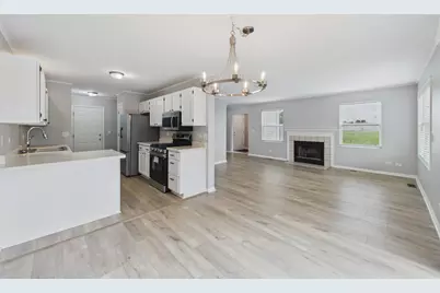 11275 Timer Drive, Huntley, IL 60142 - Photo 7