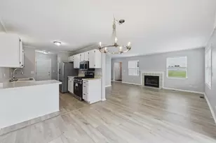11275 Timer Dr, Huntley, IL 60142 - Photo 7