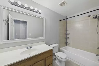 11275 Timer Drive, Huntley, IL 60142 - Photo 15