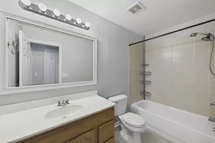 11275 Timer Dr, Huntley, IL 60142 - Photo 15