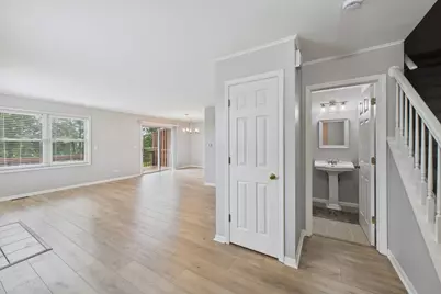 11275 Timer Drive, Huntley, IL 60142 - Photo 3