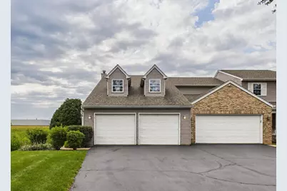 11275 Timer Drive, Huntley, IL 60142 - Photo 1