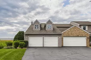 11275 Timer Dr, Huntley, IL 60142 - Photo 1