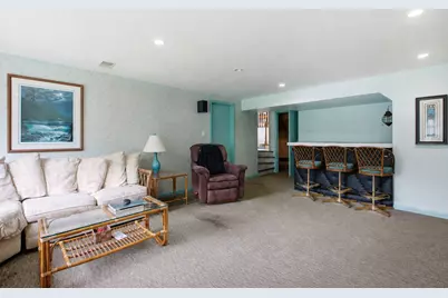 1103 Kenton Road, Deerfield, IL 60015 - Photo 9