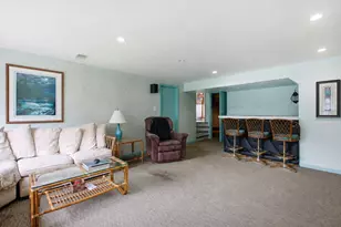 1103 Kenton Rd, Deerfield, IL 60015 - Photo 9