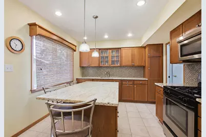 1103 Kenton Road, Deerfield, IL 60015 - Photo 7
