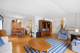 1103 Kenton Rd, Deerfield, IL 60015 - Photo 5