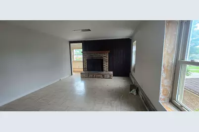 8118 N Ozark Avenue, Niles, IL 60714 - Photo 3
