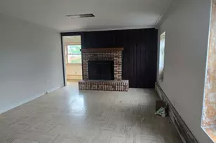 8118 N Ozark Ave, Niles, IL 60714 - Photo 3