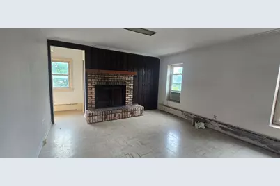 8118 N Ozark Avenue, Niles, IL 60714 - Photo 17