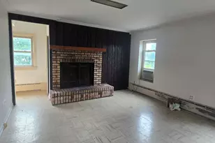 8118 N Ozark Ave, Niles, IL 60714 - Photo 17