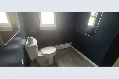 8118 N Ozark Avenue, Niles, IL 60714 - Photo 5