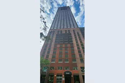474 N Lake Shore Drive #1803, Chicago, IL 60611 - Photo 1