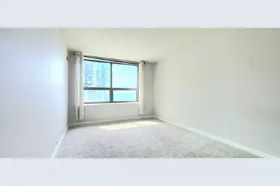 474 N Lake Shore Drive #1803, Chicago, IL 60611 - Photo 23