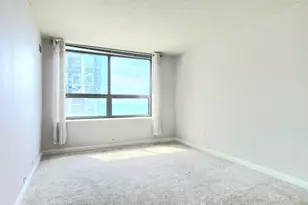 474 N Lake Shore Dr, Chicago, IL 60611 - Photo 23