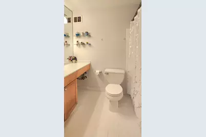 474 N Lake Shore Drive #1803, Chicago, IL 60611 - Photo 25