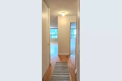 474 N Lake Shore Drive #1803, Chicago, IL 60611 - Photo 17