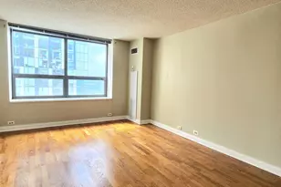 474 N Lake Shore Dr, Chicago, IL 60611 - Photo 19
