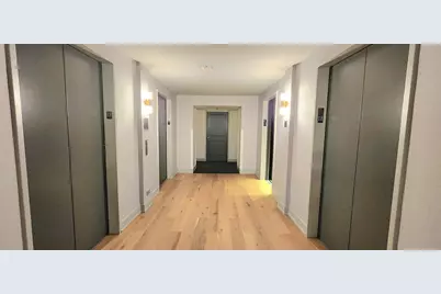 474 N Lake Shore Drive #1803, Chicago, IL 60611 - Photo 11