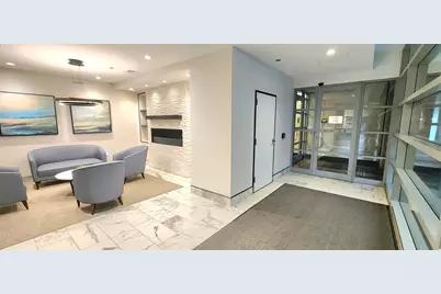 474 N Lake Shore Drive #1803, Chicago, IL 60611 - Photo 27