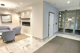 474 N Lake Shore Dr, Chicago, IL 60611 - Photo 27