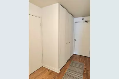 474 N Lake Shore Drive #1803, Chicago, IL 60611 - Photo 13