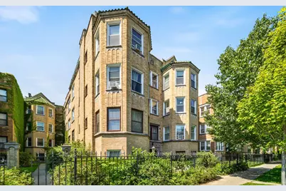 [Address not provided], Chicago, IL 60645 - Photo 1