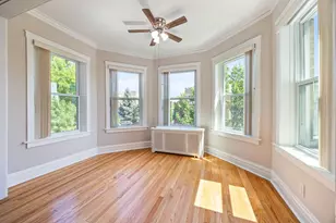 [Address not provided], Chicago, IL 60645 - Photo 3