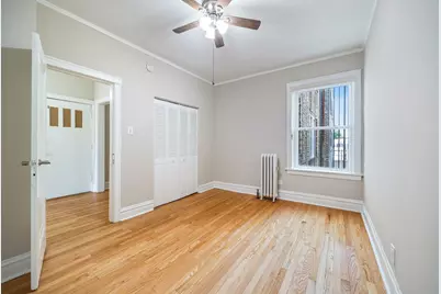 [Address not provided], Chicago, IL 60645 - Photo 5