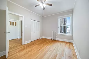 [Address not provided], Chicago, IL 60645 - Photo 5