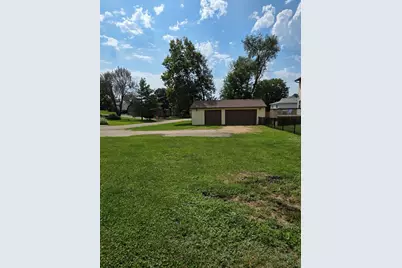 803 Monroe Street, Oregon, IL 61061 - Photo 3