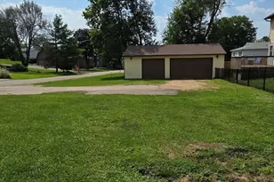 803 Monroe St, Oregon, IL 61061 - Photo 3