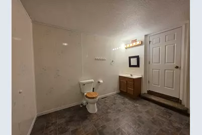 803 Monroe Street, Oregon, IL 61061 - Photo 27
