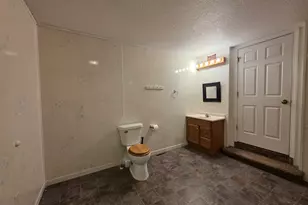 803 Monroe St, Oregon, IL 61061 - Photo 27
