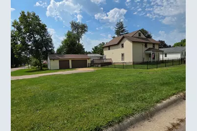 803 Monroe Street, Oregon, IL 61061 - Photo 7