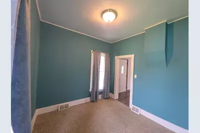 803 Monroe Street, Oregon, IL 61061 - Photo 21