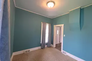 803 Monroe St, Oregon, IL 61061 - Photo 21